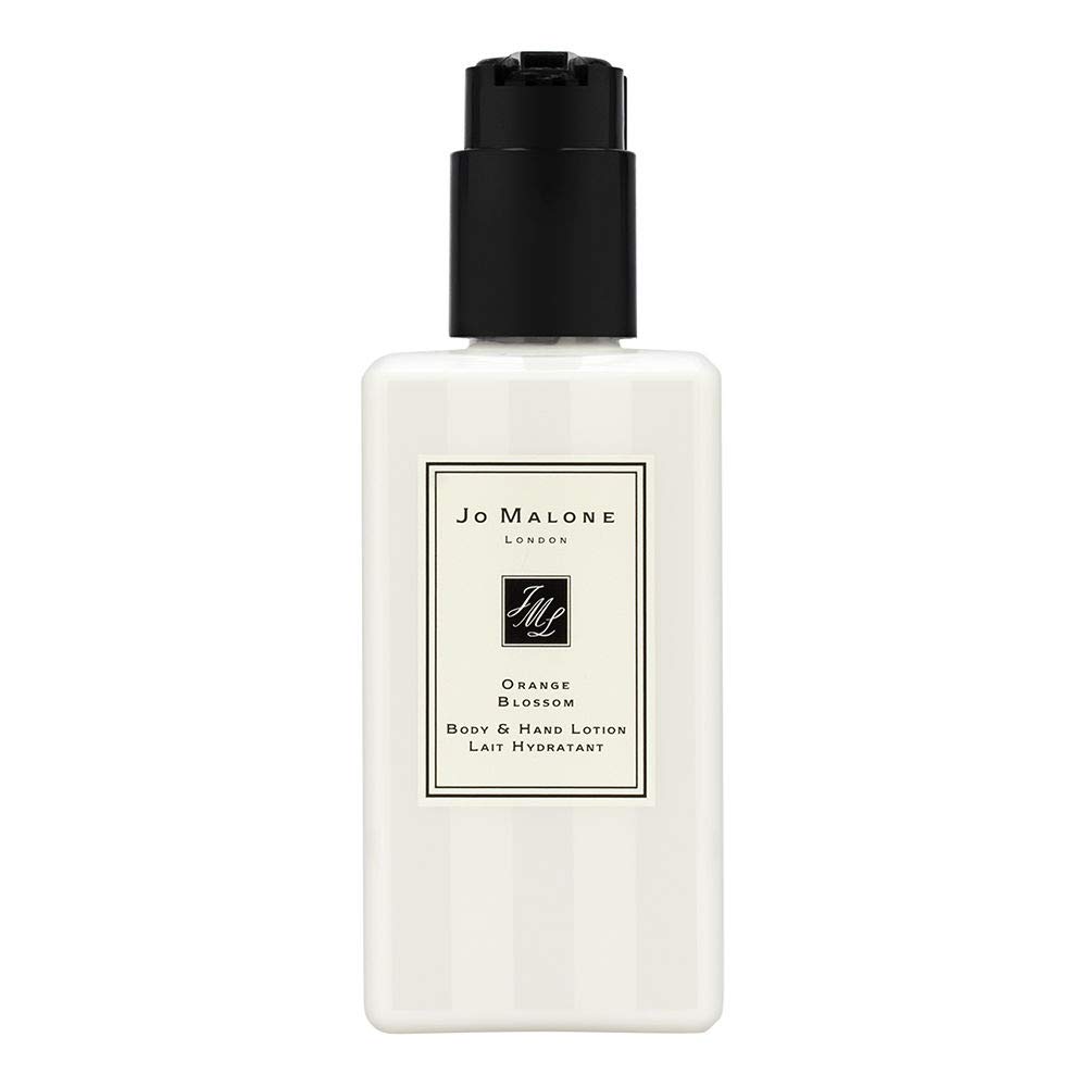 Foto 2 pulgar | Loción Corporal Jo Malone Orange Blossom 250ml - Venta Internacional.