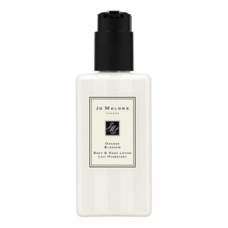 Foto 1 | Loción Corporal Jo Malone Orange Blossom 250ml - Venta Internacional.
