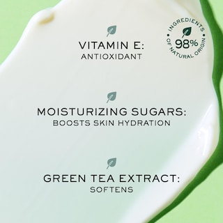 Foto 4 | Loción Corporal Hidratante Nuxe Rêve De Thé Con Té Verde 400 Ml - Venta Internacional.