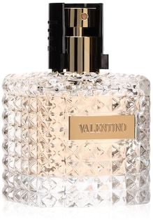 Foto 1 | Perfume Valentino Donna Eau De Parfum 100 Ml Para Mujer - Venta Internacional.