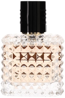 Foto 2 | Perfume Valentino Donna Eau De Parfum 100 Ml Para Mujer - Venta Internacional.