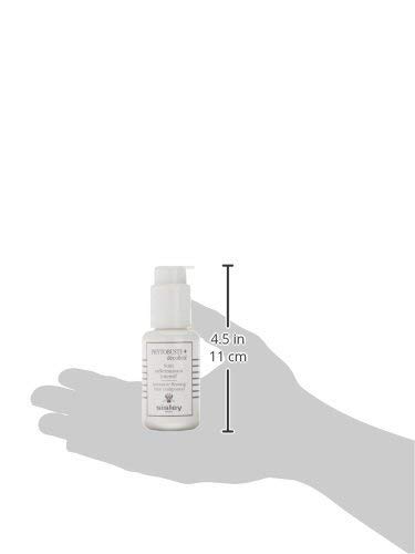 Foto 6 pulgar | Compuesto Reafirmante Para El Pecho Sisley Paris Phytobuste + Decollete 50 Ml - Venta Internacional.