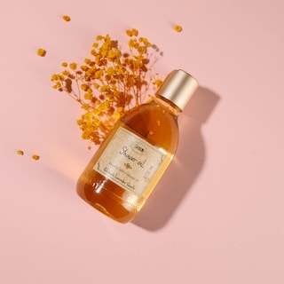 Foto 4 | Aceite De Ducha Sabon, Pachulí, Lavanda Y Vainilla, Botella De Vidrio De 310 Ml - Venta Internacional.