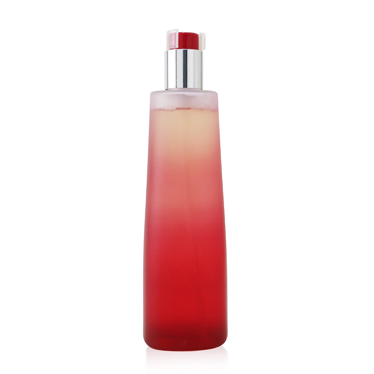 Foto 4 pulgar | Loción Estée Lauder Nutritive Super Pomegranate Radiant Energy 400 Ml - Venta Internacional.