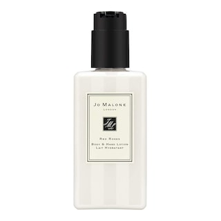 Foto 1 | Loción Para Manos Y Cuerpo Jo Malone Red Roses 250 Ml - Venta Internacional.
