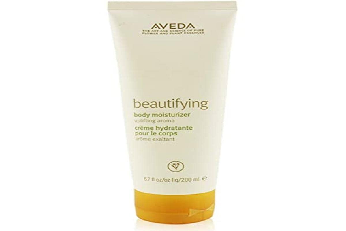 Foto 2 pulgar | Crema Hidratante Corporal Aveda Beautifying 200 Ml - Venta Internacional.