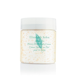 Foto 1 | Crema Corporal Elizabeth Arden, Té Verde Y Miel En Gotas, 250 Ml - Venta Internacional.