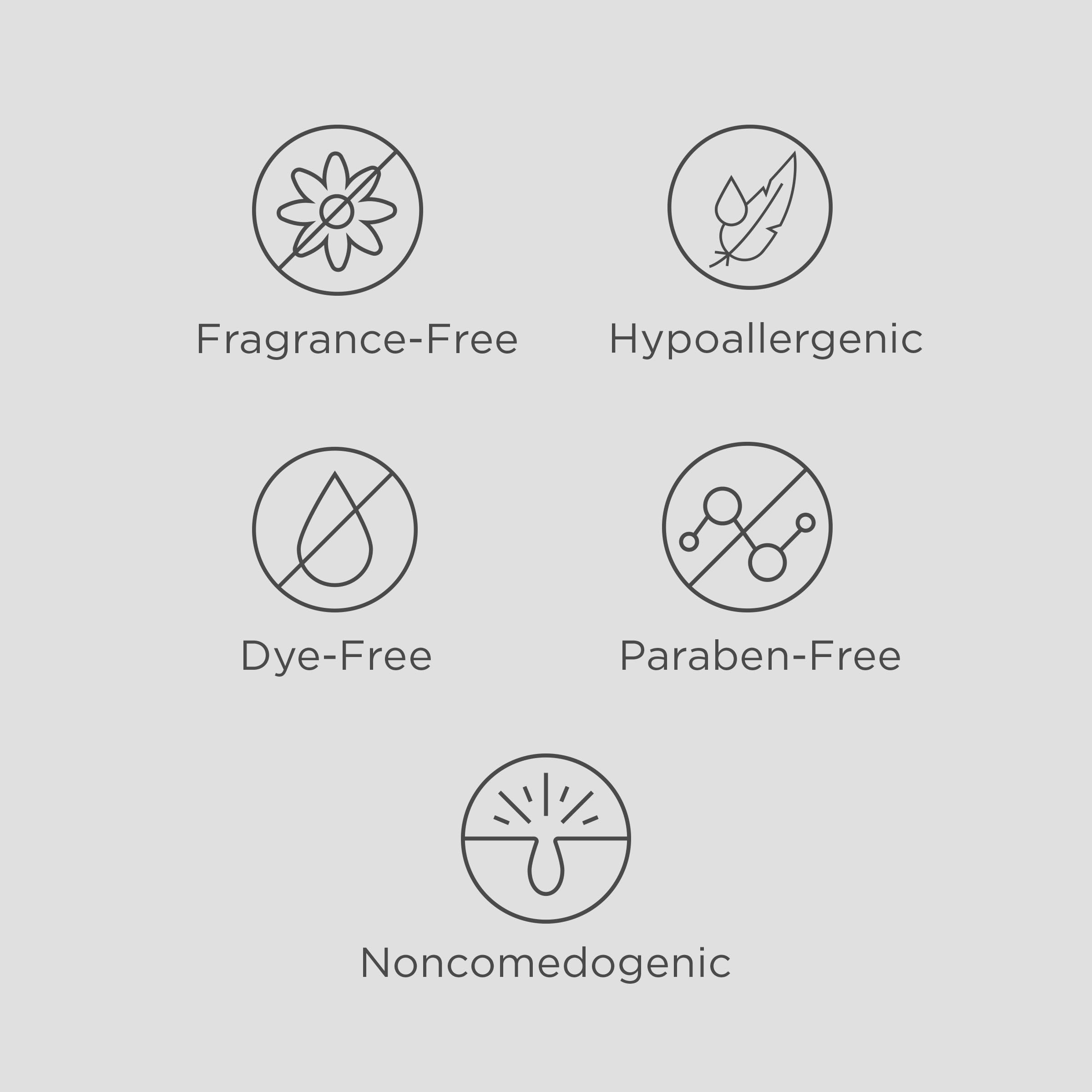 Foto 4 pulgar | Crema Corporal Eltamd Skin Restore Sin Perfume, Tubo De 240 Ml - Venta Internacional.