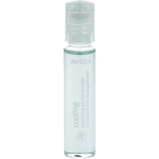 Foto 1 | Aceite Concentrado Aveda Cooling Balancing 7 Ml - Venta Internacional.