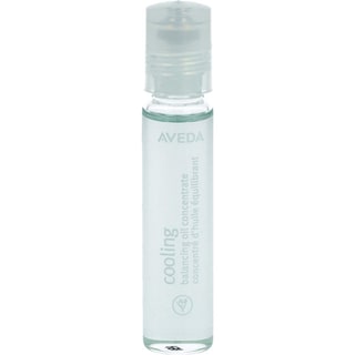 Foto 2 | Aceite Concentrado Aveda Cooling Balancing 7 Ml - Venta Internacional.