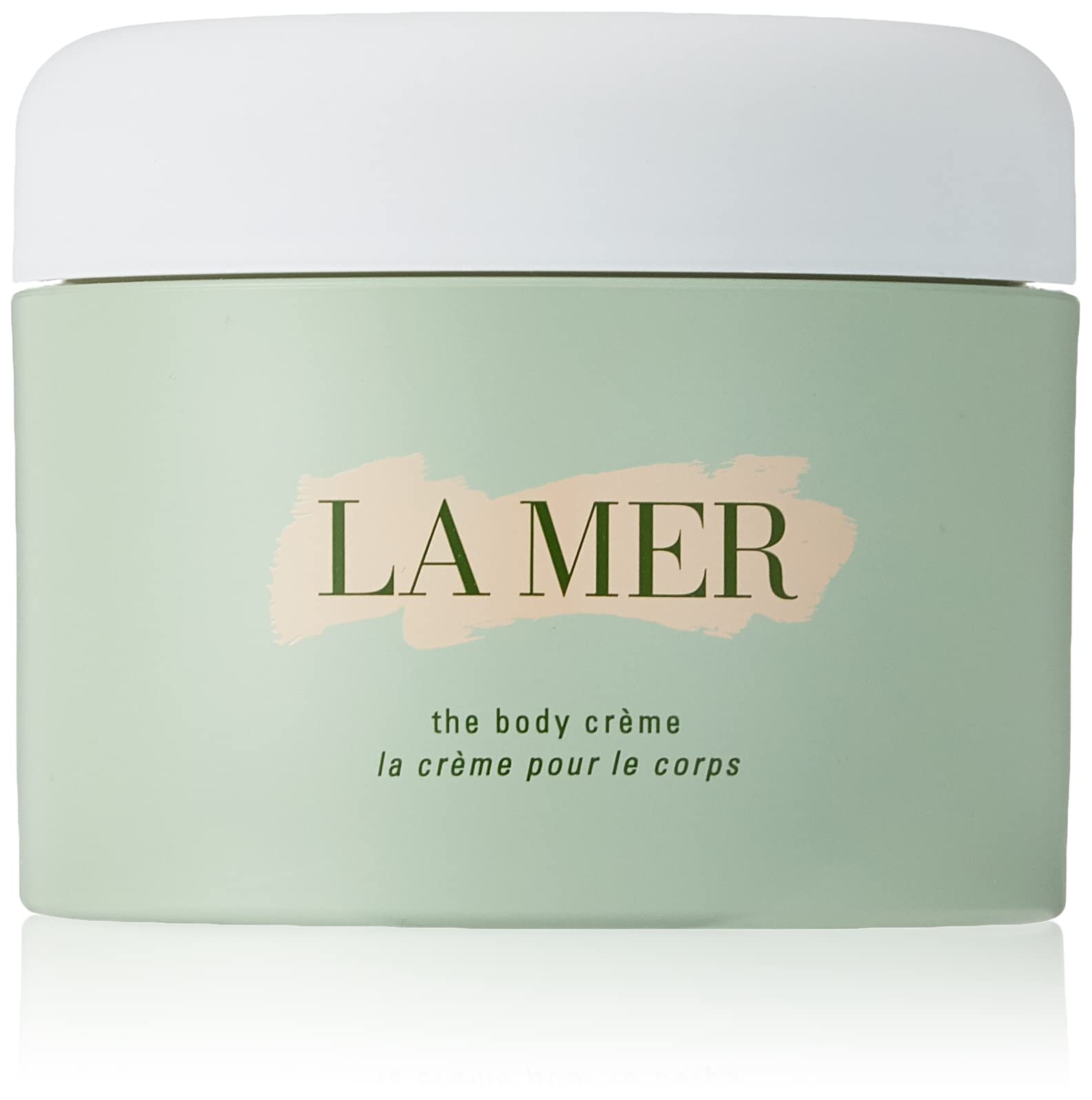 Foto 2 pulgar | Crema Corporal La Mer The Body Creme 775 g Unisex - Venta Internacional