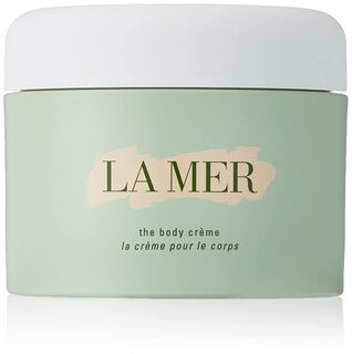 Foto 1 | Crema Corporal La Mer The Body Creme 775 g Unisex - Venta Internacional