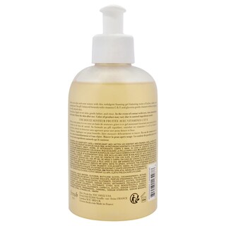 Foto 2 | Gel de Baño Fresh Sugar Lychee para Mujer 300 ml - Venta Internacional