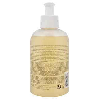 Foto 3 | Gel de Baño Fresh Sugar Lychee para Mujer 300 ml - Venta Internacional