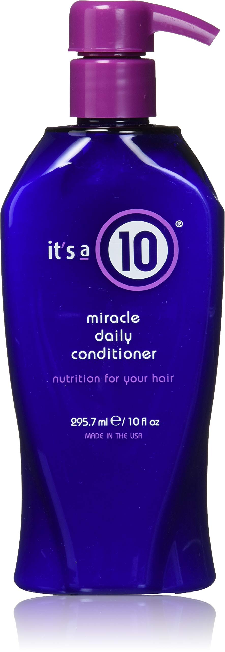 Leche Corporal Dior J'adore Beautifying 200 ml para Mujer - Venta Internacional
