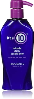 Foto 1 | Leche Corporal Dior J'adore Beautifying 200 ml para Mujer - Venta Internacional