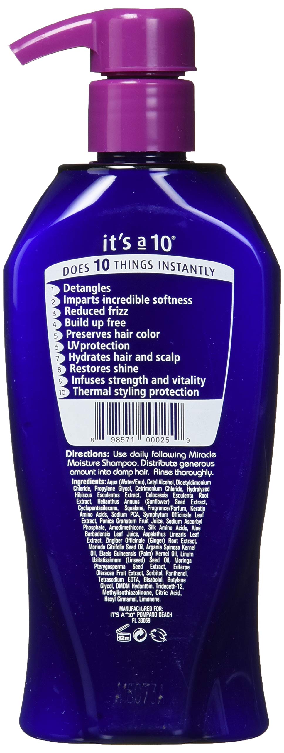 Foto 3 pulgar | Leche Corporal Dior J'adore Beautifying 200 ml para Mujer - Venta Internacional