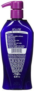 Foto 2 | Leche Corporal Dior J'adore Beautifying 200 ml para Mujer - Venta Internacional