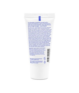 Foto 2 | Gel de Baño Evo Soap Dodger 30 ml - Venta Internacional