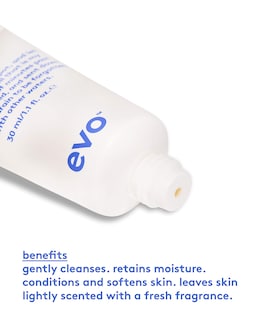 Foto 3 | Gel de Baño Evo Soap Dodger 30 ml - Venta Internacional