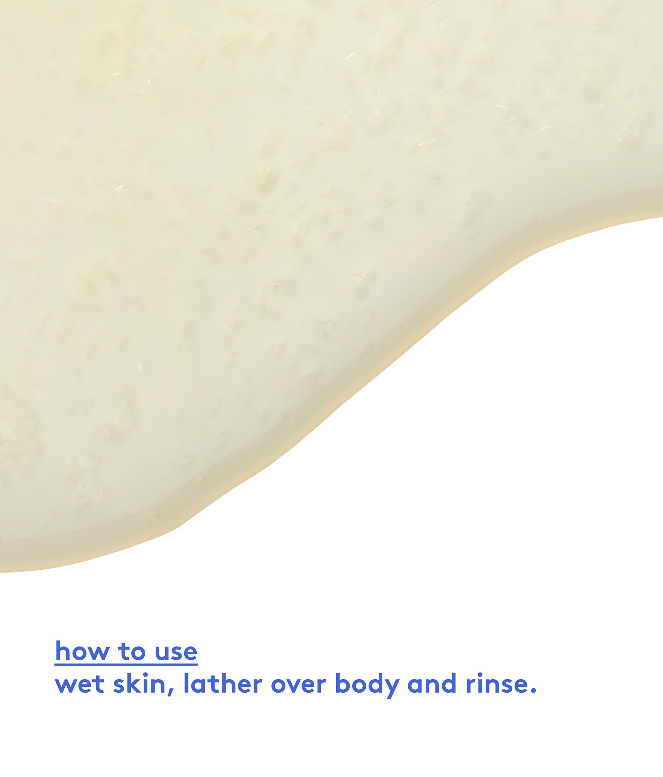 Foto 5 pulgar | Gel de Baño Evo Soap Dodger 30 ml - Venta Internacional