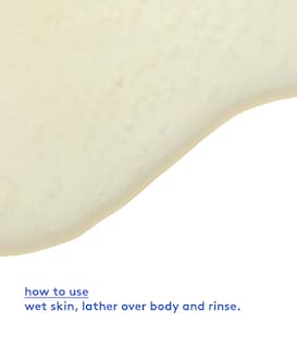 Foto 4 | Gel de Baño Evo Soap Dodger 30 ml - Venta Internacional