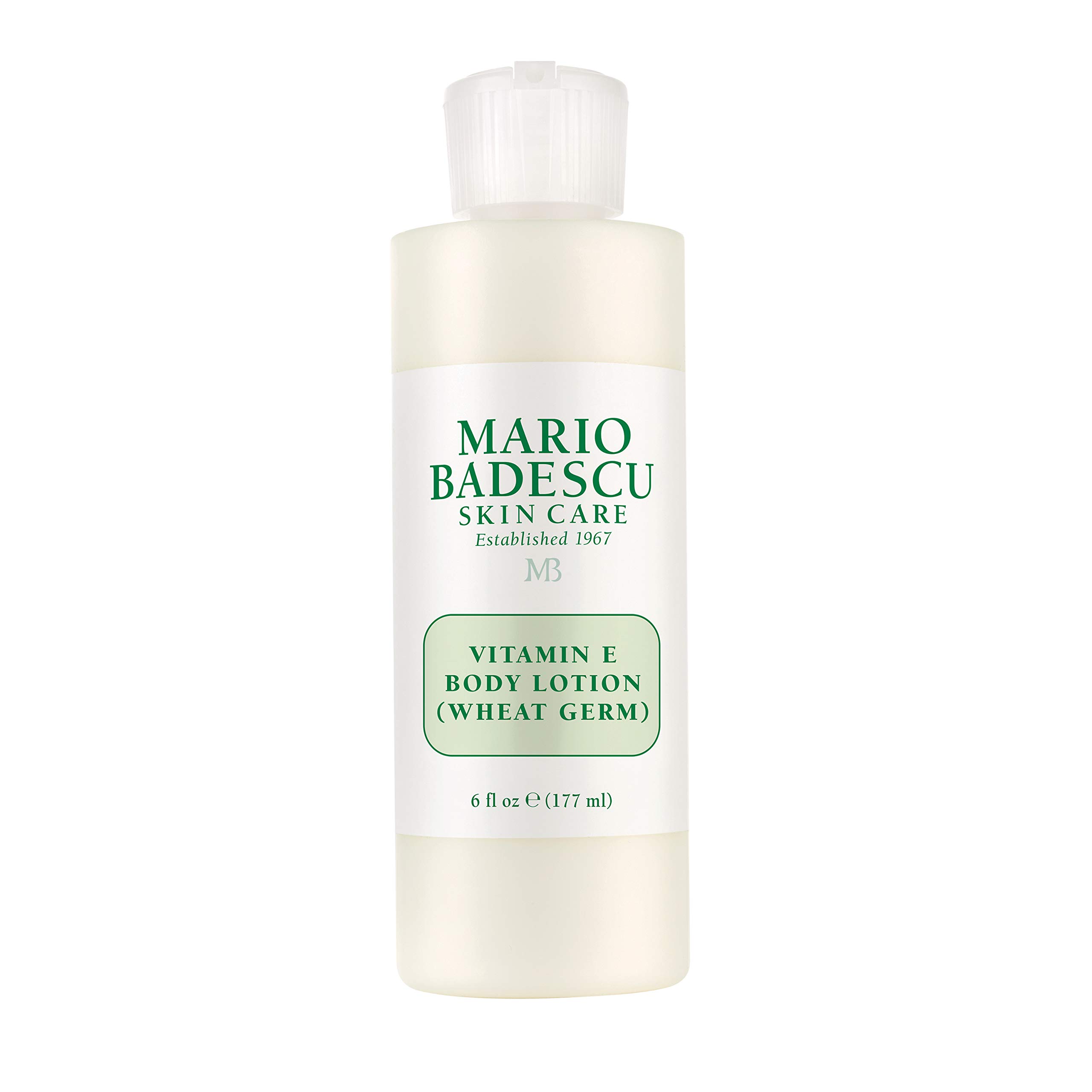 Loción Corporal Mario Badescu con Vitamina E 177 ml-Venta Internacional