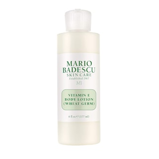Foto 1 | Loción Corporal Mario Badescu con Vitamina E 177 ml-Venta Internacional