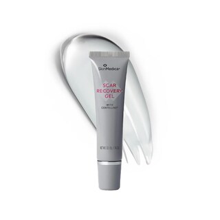 Foto 1 | Gel De Recuperación De Cicatrices Skinmedica Scar Expert Facial 15 Ml - Venta Internacional.