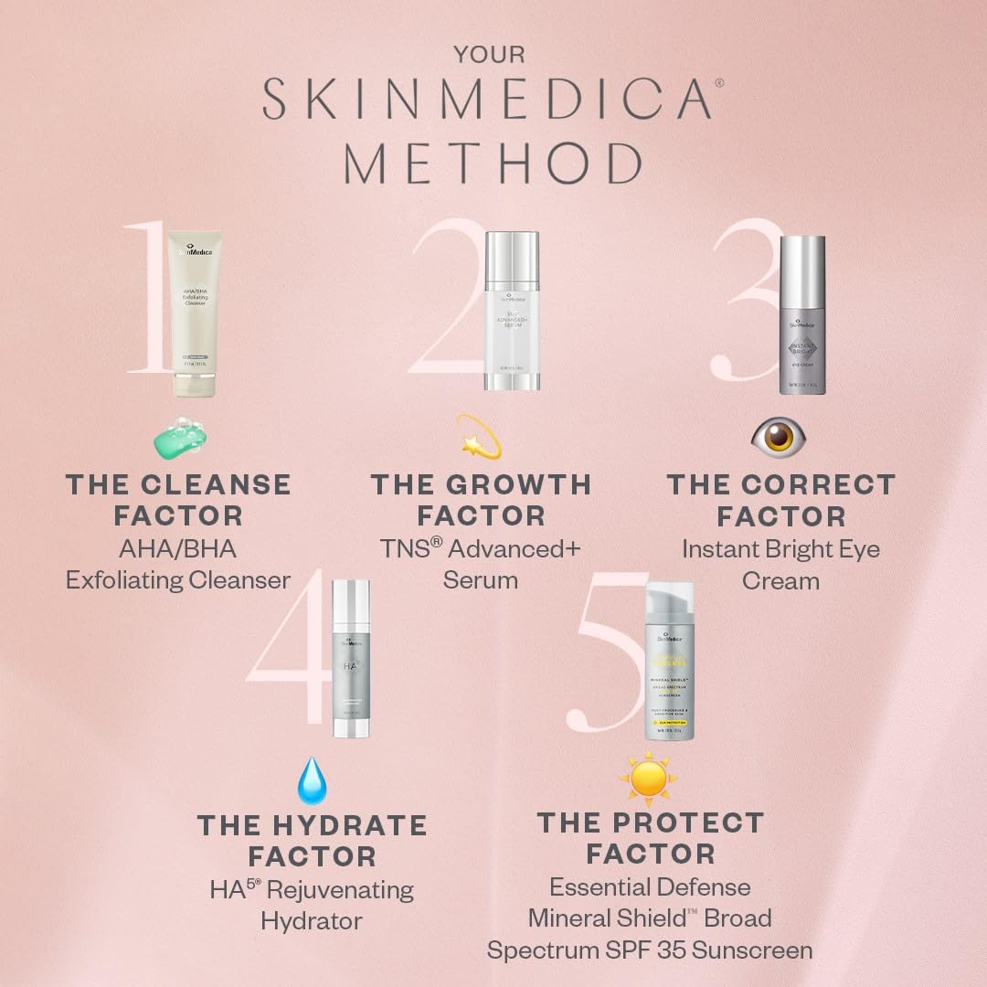 Foto 3 pulgar | Gel De Recuperación De Cicatrices Skinmedica Scar Expert Facial 15 Ml - Venta Internacional.