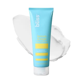 Foto 1 | Manteca Corporal Bliss Con Limón Y Salvia, Máxima Hidratación, 200 Ml - Venta Internacional.
