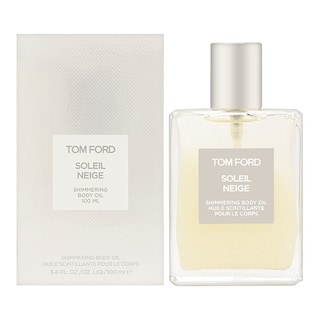 Foto 1 | Aceite Corporal Tom Ford Soleil Neige Sheer 100 Ml Para Mujer - Venta Internacional.