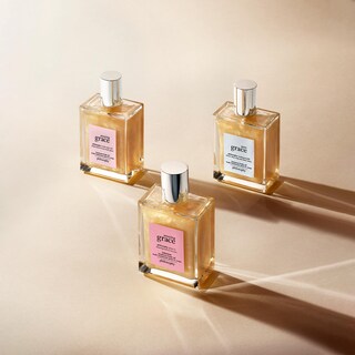 Foto 7 | Aceite Corporal Philosophy Amazing Grace Luminous Para La Piel Y El Cabello - Venta Internacional.