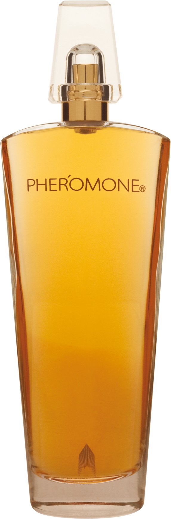 Foto 2 pulgar | Perfume Marilyn Miglin Pheromone Eau De Parfum Para Mujer, 100 Ml - Venta Internacional.