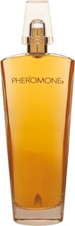 Foto 1 | Perfume Marilyn Miglin Pheromone Eau De Parfum Para Mujer, 100 Ml - Venta Internacional.
