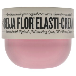 Foto 2 | Crema Elástica Beija Flor, 8 Onzas - Venta Internacional.