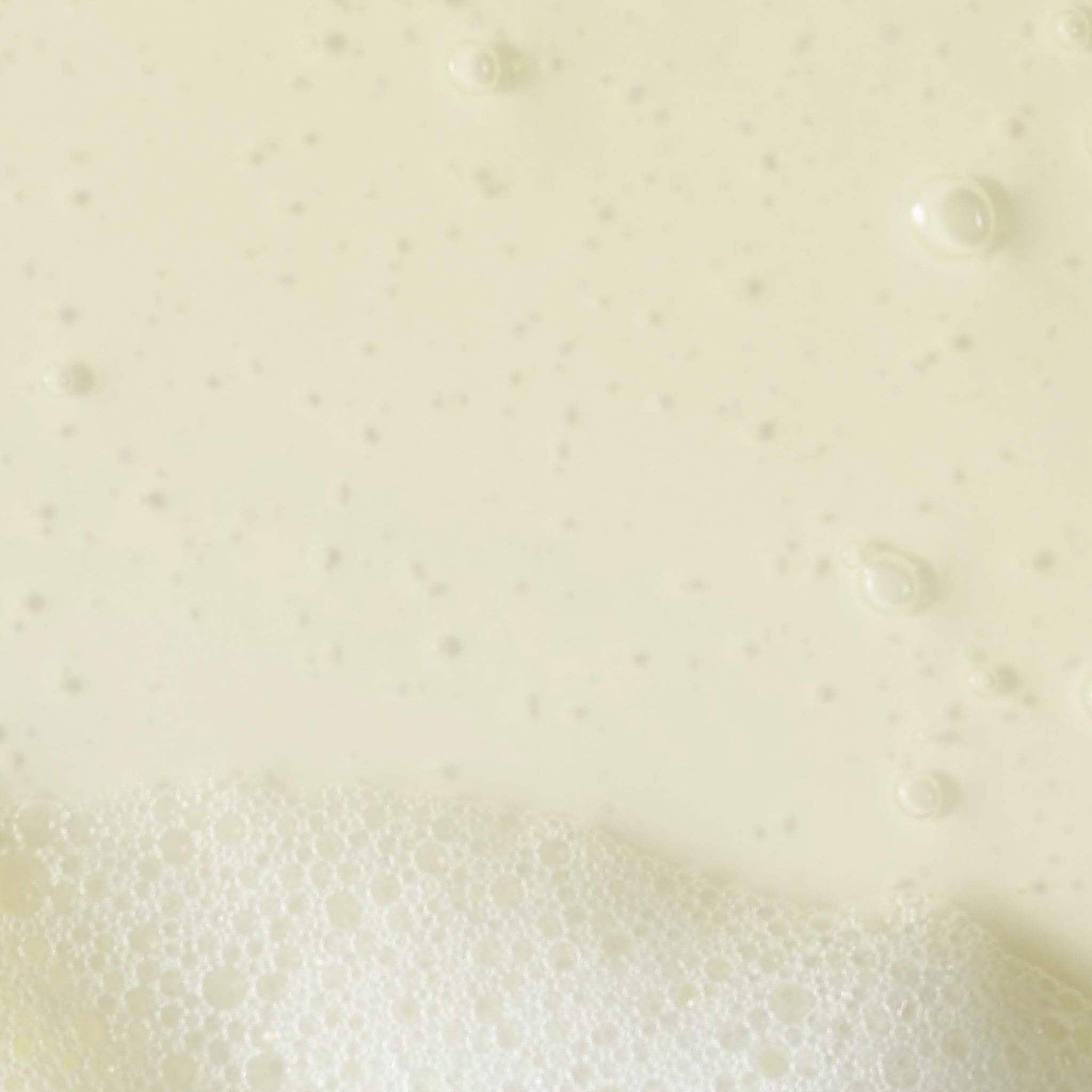 Foto 7 | Gel De Baño Bliss Soapy Suds Limón Y Salvia 946 Ml - Venta Internacional.