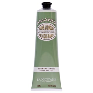 Foto 1 | Crema de Manos Loccitane Almond 150 ml - Venta Internacional