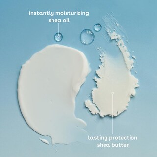 Foto 4 | Loción Corporal Eos 24h Moisture, Vainilla Y Cachemir, 75 Ml, Tamaño De Viaje - Venta Internacional.