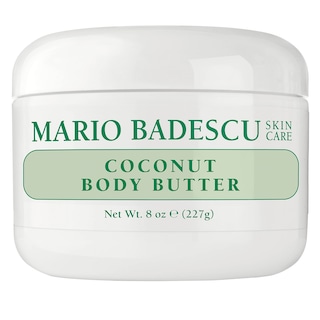 Foto 1 | Humectante Corporal Mario Badescu Manteca Corporal De Coco 240 Ml - Venta Internacional.