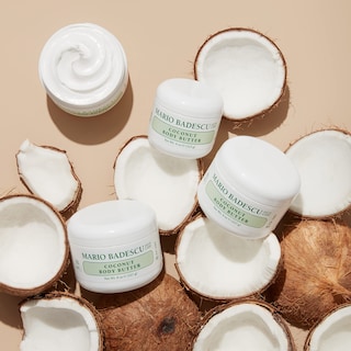 Foto 3 | Humectante Corporal Mario Badescu Manteca Corporal De Coco 240 Ml - Venta Internacional.