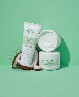 Foto 5 | Humectante Corporal Mario Badescu Manteca Corporal De Coco 240 Ml - Venta Internacional.