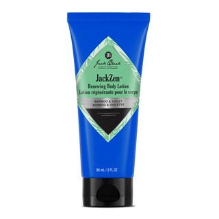 Foto 1 | Loción Corporal Jack Black Jackzen Renewing 90 Ml Para Piel Seca - Venta Internacional.