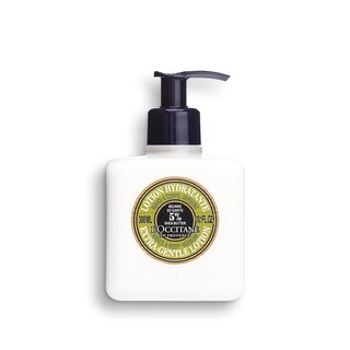 Foto 1 | Loción Hidratante L'occitane Verbena Shea Butter 300 Ml - Venta Internacional.