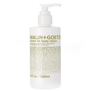 Foto 1 | Loción Corporal Malin + Goetz Vitamin B5 250 Ml Para Mujeres Y Hombres - Venta Internacional.