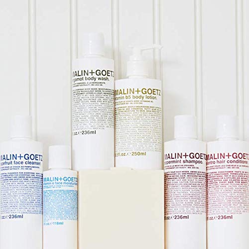 Foto 6 pulgar | Loción Corporal Malin + Goetz Vitamin B5 250 Ml Para Mujeres Y Hombres - Venta Internacional.