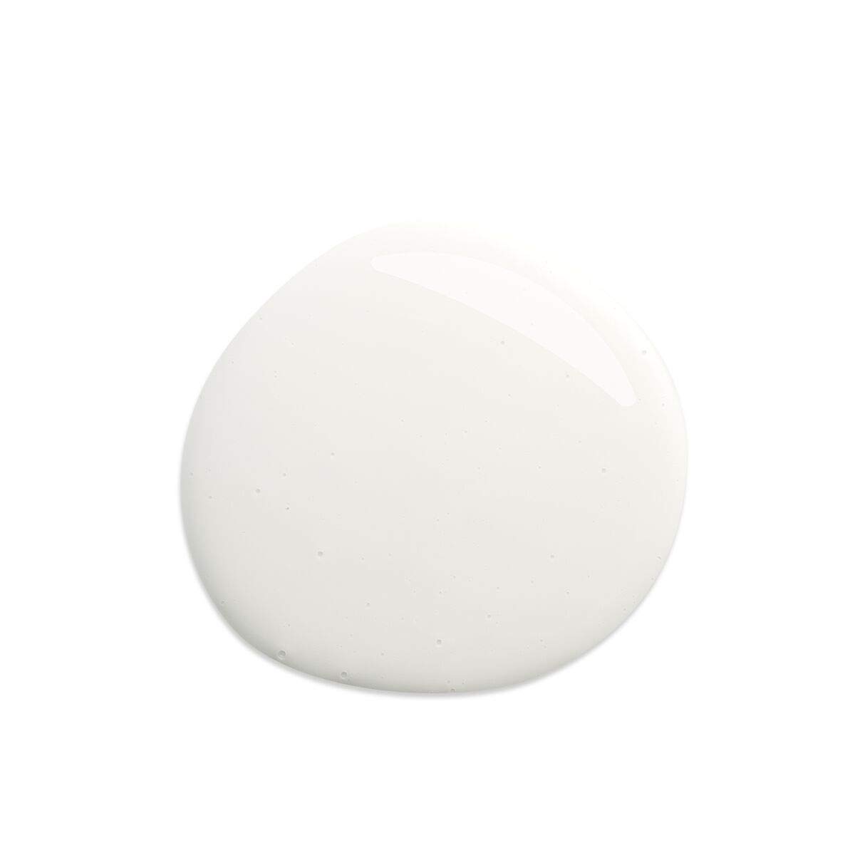 Foto 4 pulgar | Crema Embellecedora De Almendras Bath L'occitane Con Leche De Almendras, 500 Ml - Venta Internacional.