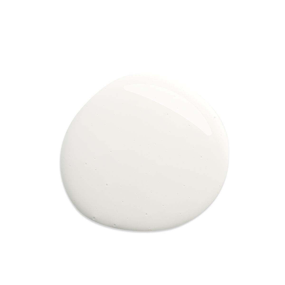 Foto 5 | Crema Embellecedora De Almendras Bath L'occitane Con Leche De Almendras, 500 Ml - Venta Internacional.