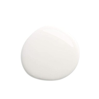 Foto 5 | Crema Embellecedora De Almendras Bath L'occitane Con Leche De Almendras, 500 Ml - Venta Internacional.