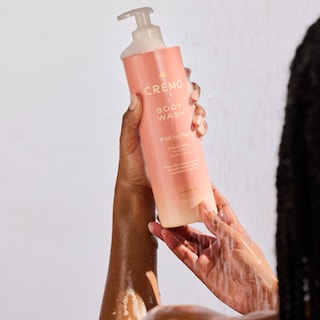 Foto 3 | Gel De Baño, Crema Hidratante Para La Piel, Iris Silvestre, Almizcle, 473 Ml, Para Mujeres - Venta Internacional.